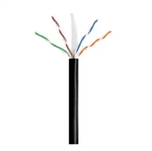 Ramcro CAT6, 4P, 23AWG Ethernet Cable