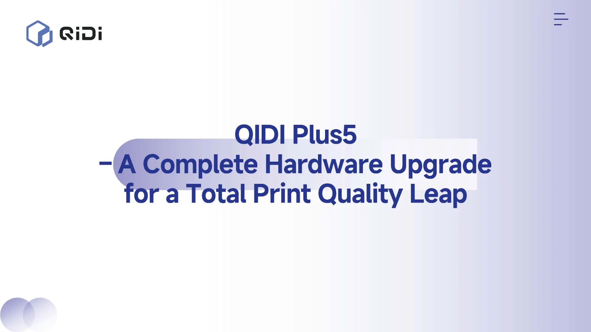 QIDI Plus5 for distributors_Page_08