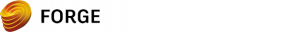 Forge