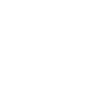 001-deposit_flaticon