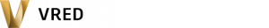 Vred