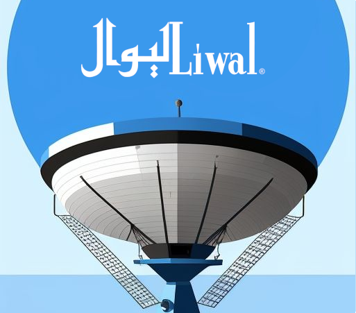 Telecommunication ISP Services