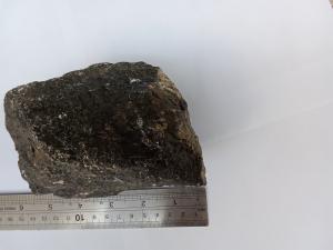 Liwal-Htay-Pure-Chromite-Grade-42-Percentage-45-Percentage-of-Afghanistan-1.jpg