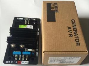Liwal_Htay_AVR_Made_in_China_Genuine_Part_Generator_AVR_250.jpg