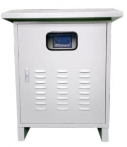 Liwal-LTOS-Series-Static-Stabilizers-30KVA-Outdoor-Type-Model-LS30KVAS_1.jpg