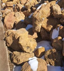 Liwal-Htay-Pure-Lead-Zinc-Ore-of-Afghanistan 3.jpg