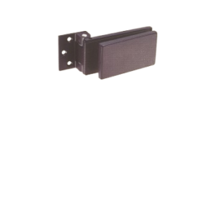 Hinge Glass Door AC-H802