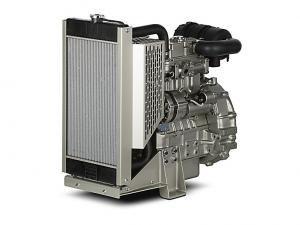 ENG GU51798U 403A-15G1