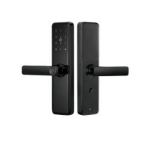 Smart Door Lock Interior L-F2