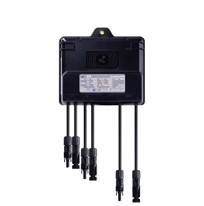 PV Power Optimizer 1600Watt