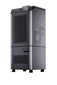 Continuous Fiber 3D Printer A500 Pro