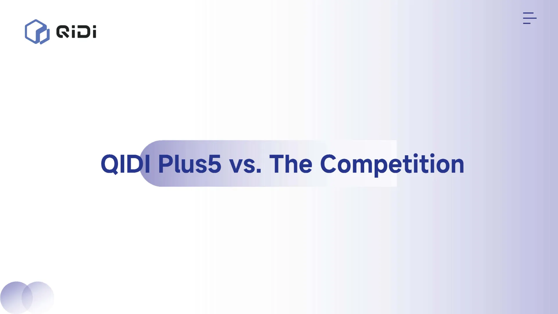 QIDI Plus5 for distributors_Page_02