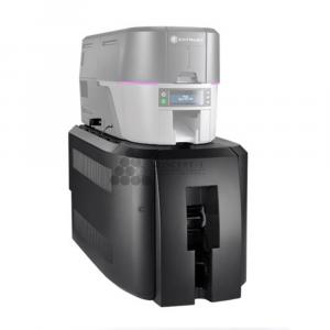 Entrust  Upgrade Kit, Dual Laminator (L1 to L2)