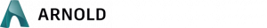 Arnold