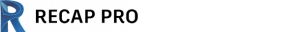 ReCap Pro
