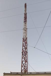 Liwal-Htay-Telecom-Mast-Length-21.50-Meters-Kabul-Afghanistan.jpg