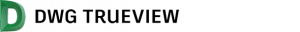 DWG Trueview
