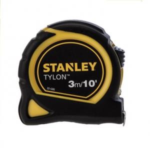 Measuring Tape Stanly 3m