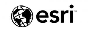Esri