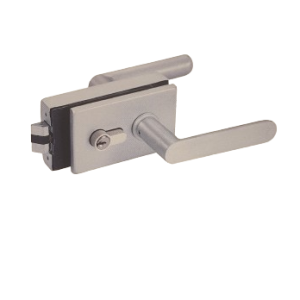 Glass Door Lock AC-952C