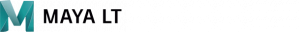 Maya LT