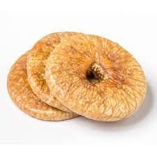 Dried Figs - Jumbo/Natural
