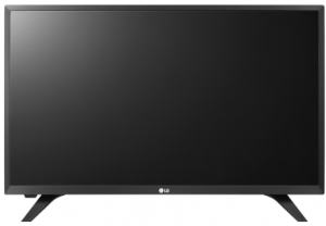 Liwal-Htay-LG-LED-TV-28-Inch-Model-28MT49VF.png