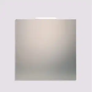 Plus4 Dual-sided Smooth PEI Plate