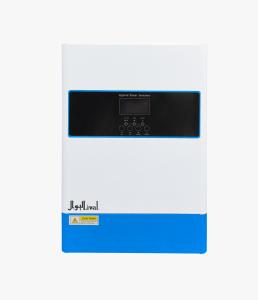 Liwal Hybrid 6.2KW IP 21 Inverter LHI3-6KS-48PWB-21