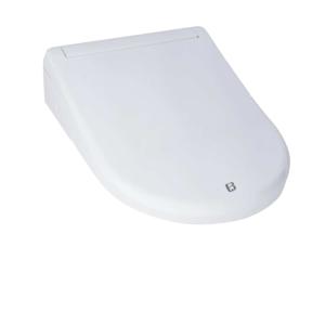 Smart Automatic Toilet Seat B3