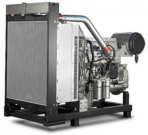 Liwal-Htay-Liwal-Power-Generation-Systems-LPGS-Perkins-Electric-Power-Generation-Fuel-Optimised-Model-2206A-E13TAG.jpg