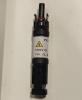 20A Diode MC4 connector