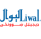 لېوال ډيجيټل ښوونځى