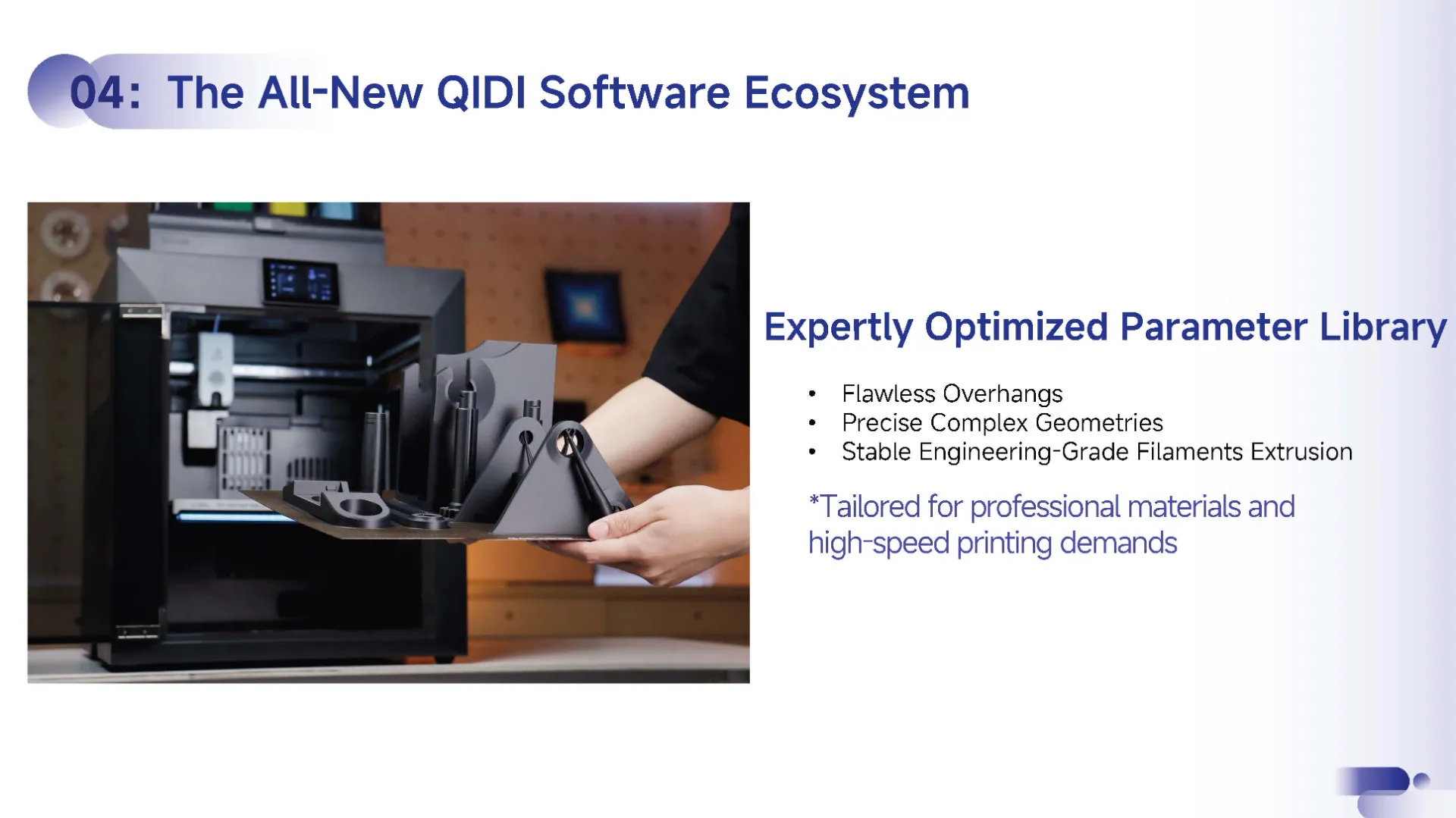 QIDI Plus5 for distributors_Page_26