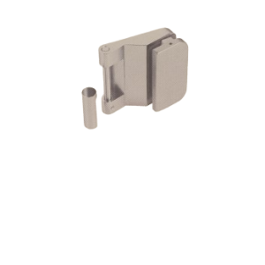 Hinge Glass Door AC-H805