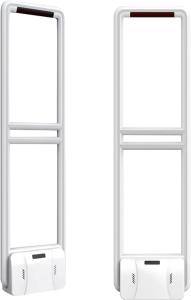 AM Anti Theft Antenna 58 kHz