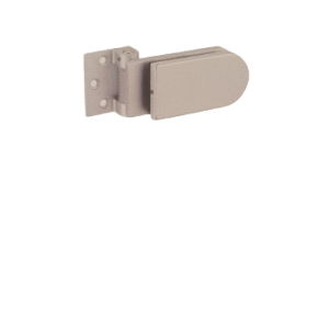 Hinge Glass Door AC-H801