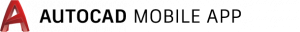 AutoCAD Mobile App