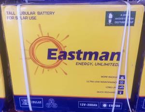 Liwal-Htay-Eastman-Tall-Tubular-Conventional-Battery-200Ah-12V.jpg