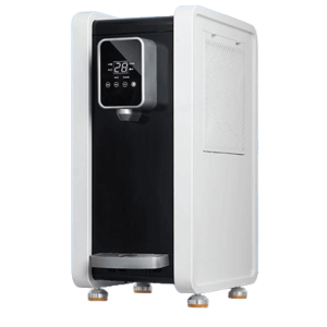 Atmospheric Water Generator