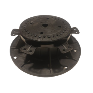 64-110 Adjustable Pedestal