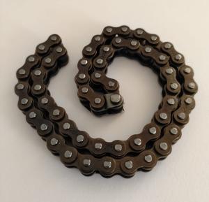 36CM LB5 Brush Chain