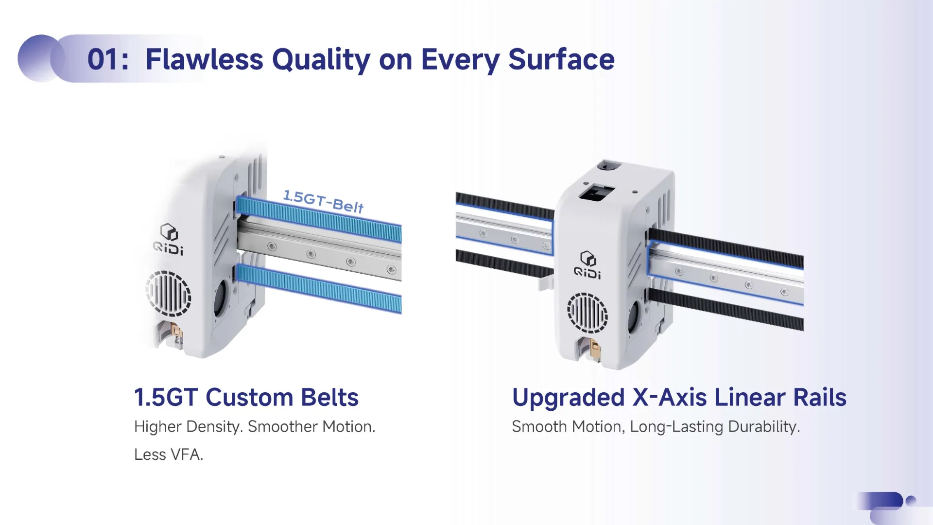 QIDI Plus5 for distributors_Page_09