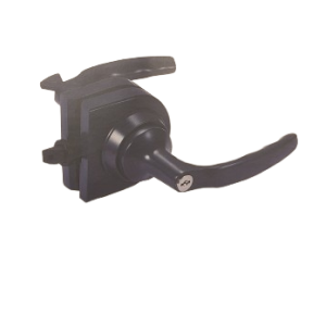 Glass Door Lock AC-L984A