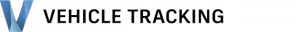 Vehicle Tracking