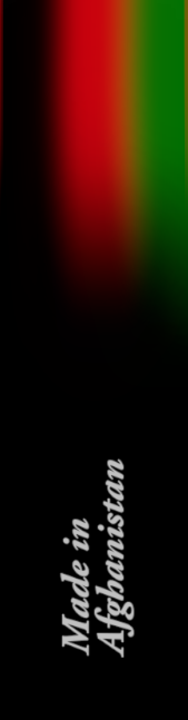 لېوال هټۍ په افغانستان کې جوړ کړئ ملاتړ کوي