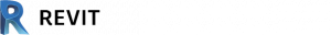 Revit