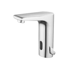 Smart Automatic Faucet Sensor mixer deck-mounted SE2005