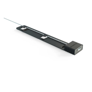 90ae0bbae88cf85433cfca089f808b75cc6b23c8