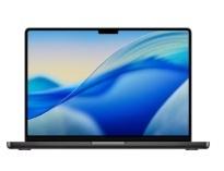 Apple MacBook Pro 14-in. (M5)